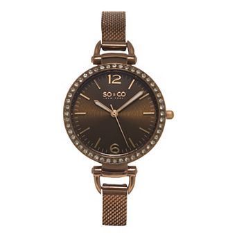 5061M 32mm Classic Quartz Watch