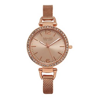 5061M 32mm Classic Quartz Watch