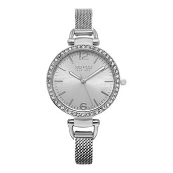 5061M 32mm Classic Quartz Watch
