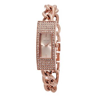 5058 18mm Classic Quartz Watch