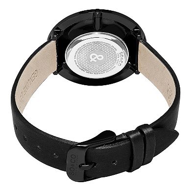 5275 38mm Classic Quartz Watch