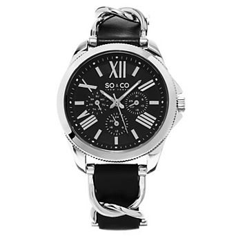 5215 40mm Classic Quartz Watch