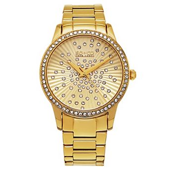 5239 40mm Classic Quartz Watch