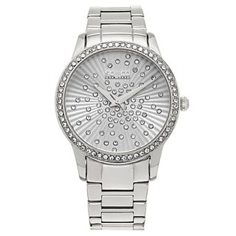5239 40mm Classic Quartz Watch