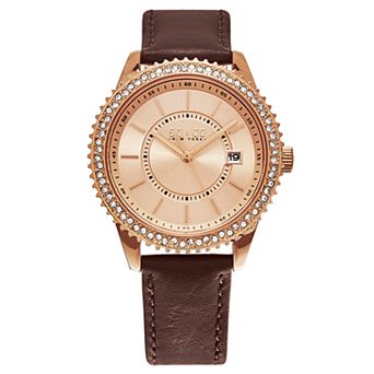 5246 38mm Classic Quartz Watch