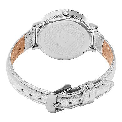5090 36mm Classic Quartz Watch