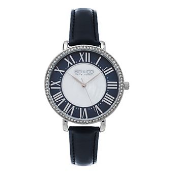 5090 36mm Classic Quartz Watch