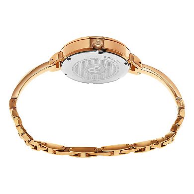 5222 36mm Classic Quartz Watch