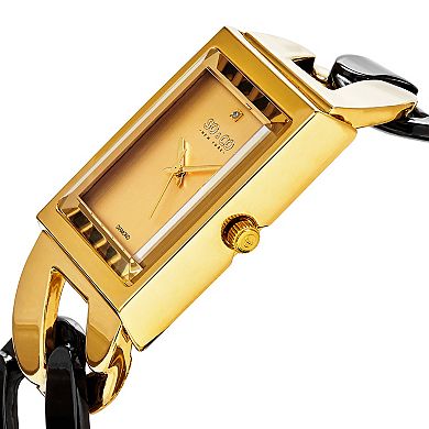 5094 30mm Classic Quartz Watch