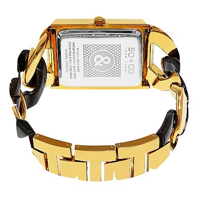 5094 30mm Classic Quartz Watch