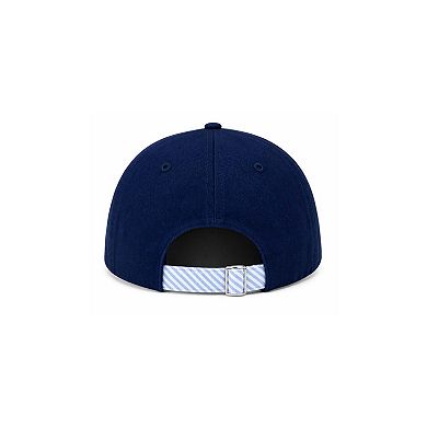 Unisex Compass Baseball Hat