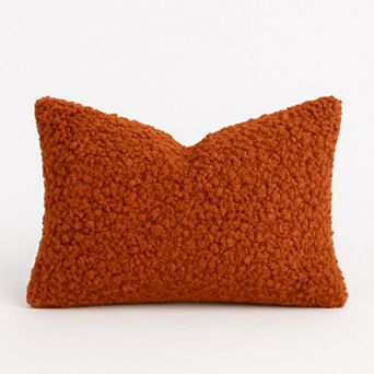 Decorative Throw Pillows with Inserts Hypoallergenic Accent Cushions for Sofa and Bed
