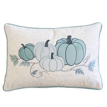 Decorative Throw Pillows with Inserts Hypoallergenic Accent Cushions for Sofa and Bed