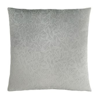 Decorative Throw Pillows with Inserts Hypoallergenic Accent Cushions for Sofa and Bed
