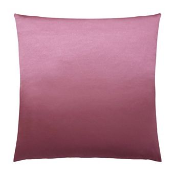 Decorative Throw Pillows with Inserts Hypoallergenic Accent Cushions for Sofa and Bed