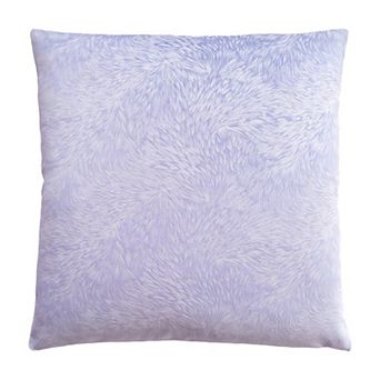 Decorative Throw Pillows with Inserts Hypoallergenic Accent Cushions for Sofa and Bed