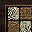 Black Multi