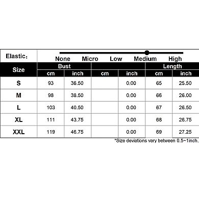Women's Casual Loose V Neck Top, Front Pleated Cap Sleeve Basic Short Sleeve T‑Shirt