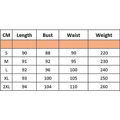 Women's Flowy Backless Cami Vacation Sundress Spaghetti Strap Beach Maxi Dress