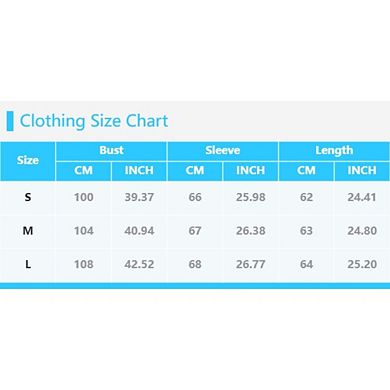 Women's Zip Up Oversized Long Sleeve Casual Solid Mesh Knit Cardigan