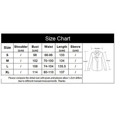 Women's Cross Casual Boho Deep V Neck Cap Sleeve Ruffle Hem Split Beach Dresses