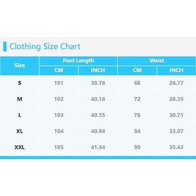 Women's Elastic Waist Belted Casual Tie Front Wide Leg Pants