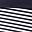Gray Black