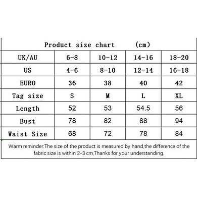 Women's Off The Shoulder Vacation Going Out Outfits Cute Ruched Asymmetrical Crop Tank Tops