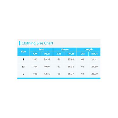 Women's Waffle Knit Zip-Up Cardigan, Long Sleeve Casual Sweater Jacket