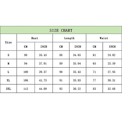 Women’s Ruffle Sleeve V Neck Mini Dress Short Sleeve Solid Color Casual Flowy Dress