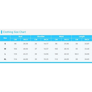 Women's Collared Tiered Mini Dress, Smocked Short Sleeve Casual Shift Dress