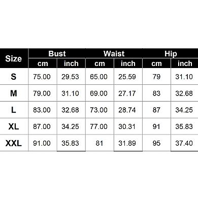 Women’s Long Sleeve Printed Zip One Piece Rash Guard Swimsuit Surfing Snorkeling Bathing Suit