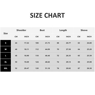 Men's Sequin Performance Blazer Elegant Event Suit Jacket