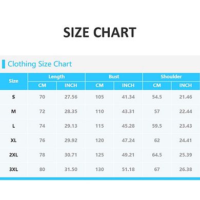 Men's Sleeveless Round Neck Tee Casual Lightweight Tank Top