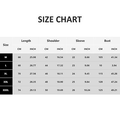 Men's Knit Button-Down Short Sleeve Shirt Hollow-Out Casual Top