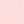 Light Apricot