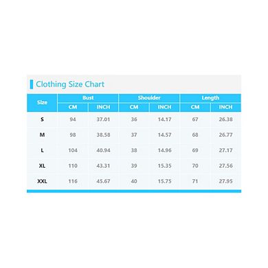 Women's Embroidered Ruffle Sleeve Peplum Blouse, Round Neck Casual Top