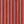 Walnut Black
