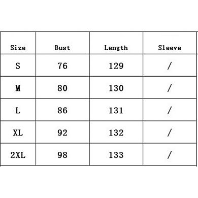 Women Solid Color Casual Slip Slim Sleeveless Bodycon Maxi Dresses