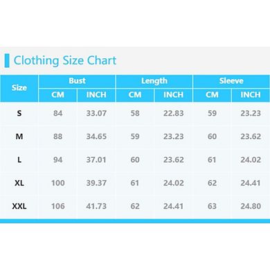 Women's Lace Long Sleeve Fitted Cross Wrap Ruched Deep V Neck Top