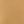 Champagne Gold