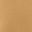 Champagne Gold