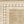 Imitation Linen