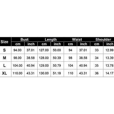 Women’s Deep V Neck Loose Fit Printed Maxi Dress Beach Vacation Boho Long Dress Summer