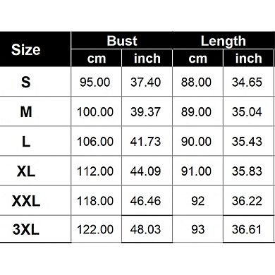 Women’s Solid Sleeveless Halter Neck Button Front Mini Dress Summer Casual Sundress