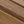 Natural Stained