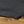Teak