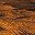 Rustic Brown