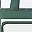 Forest Green A