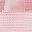 Pink Big